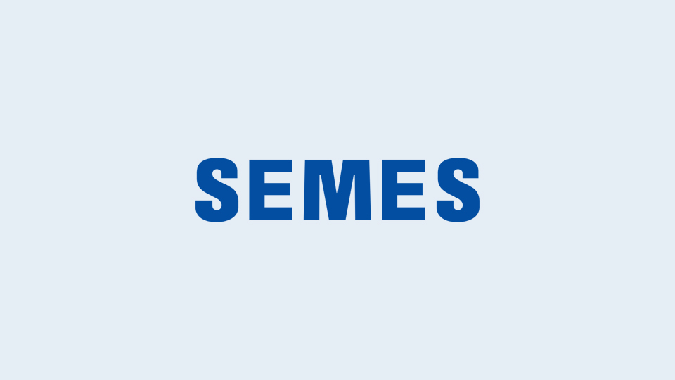 세메스 자산 반출입관리 시스템 구축 사례