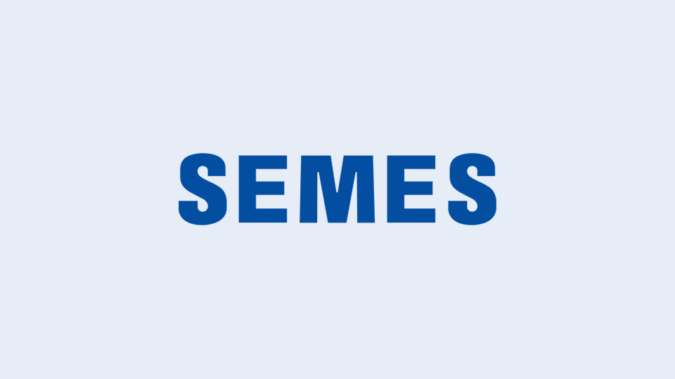 세메스 반출입관리 구축 사례