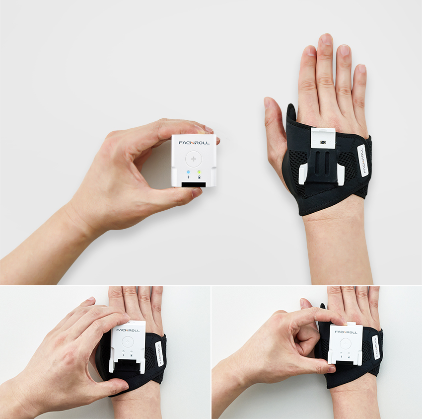 wearable-glove-barcode-scanner
