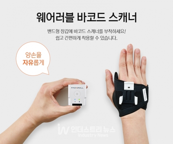 9de1a40db86bcf69bbfd5c25f9a34624_1622074666_8967.png 9de1a40db86bcf69bbfd5c25f9a34624_1622074666_8967.png