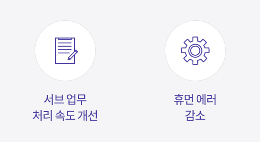 스캐너효과