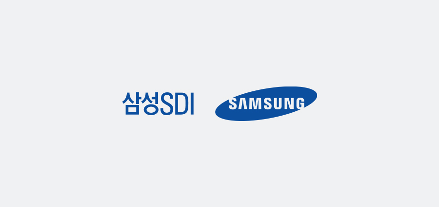 SAMSUNG-SDI