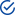68b88dbc0b279a45e2a20b12cad95d12_1689126854_7774.jpg